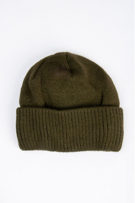 Шапка чоловіча 